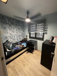 Blk 35 Bedok South Parkview (Bedok), HDB 4 Rooms #589888121